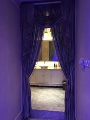 -海茱雅科技健康美容