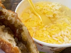 -毛氏汽水包(山海关路店)