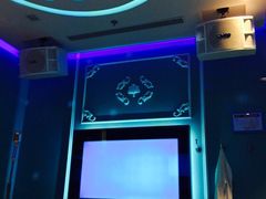米乐星世界KTV(汇智国际店)-米乐星世界KTV