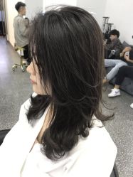 -MODEL SAGA名媛世家