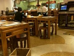 android_upload_pic-金鼎轩(安贞里店)