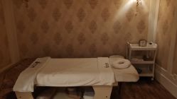 -东方美美容SPA会所