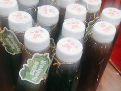 -金鼎轩(亚运村店)