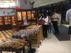 -都恩客(高岛屋百货店)