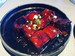 -日上三甘(三里屯店)