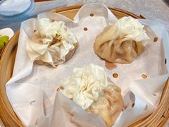 -高玛纳驴肉火烧(河间总店)