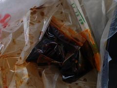 -东北饺子馆(马尾君竹店)