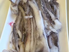 -彤德莱牛肉火锅(双港店)