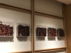 -胡子大厨·超级小炒肉(晶耀前滩店)