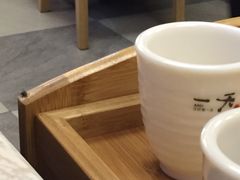 -一天好养生火锅·衢州人自己的火锅(阳光水岸店)