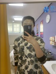 体验前-北京亚运村美中宜和妇儿医院