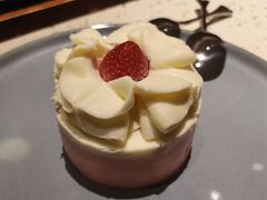 -必胜客(WOW中心城店)