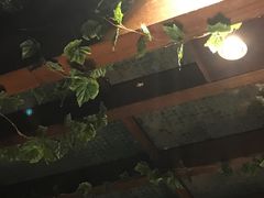 -湘湖大院(越王路店)