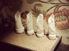 -泽云梵莲花足浴 按摩 SPA(滨湖店)