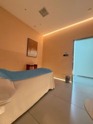 -AIST爱思特医疗美容医院