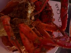 -Ministry of Crab•MOC(交子大道店)