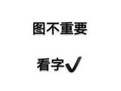 -茶百道(蜀汉路店)