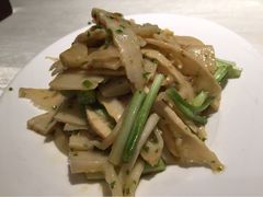 百姓百味-悦百味·品质川菜(橄榄郡店)