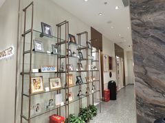 -海马体照相馆(重庆万象城大师店)