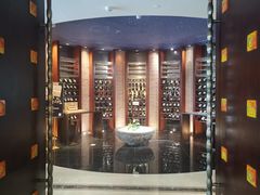 -温德姆花园酒店-鼎丰阁中餐厅