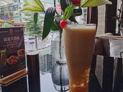 -RELLMAN莱尔曼牛扒(长安店)
