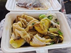 -柠檬树茶餐厅(海雅缤纷城店)