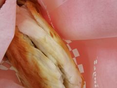 -西少爷(万柳店)