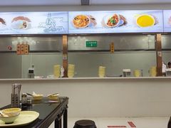 -方中山胡辣汤(天河区店)