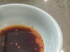 -韩记海鲜饺子旗舰店(红海新区店)
