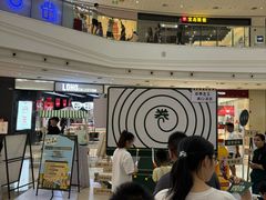 -万达广场(东莞厚街店)