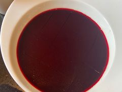 鲜鸭血-宽巷子成都火锅(南站店)