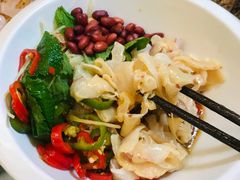 -围龙屋客家食府(福田店)