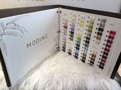 -MB·nail美甲美睫