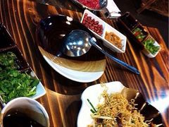 iphone_upload_pic-盈田盈粥庄(博山东路店)