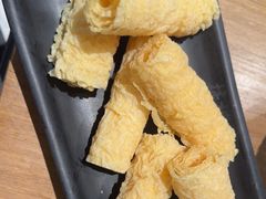 -掂档潮汕牛肉火锅(沈阳万象城店)