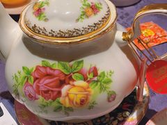 普洱茶-惠食佳·朱雀(东方商厦店)