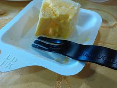 android_upload_pic-壹点壹客·生日蛋糕(龙岗店)