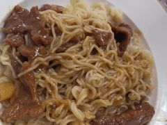-華人 華星冰室(氹仔 店)