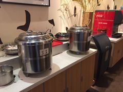 -拿渡麻辣香锅(世茂广场·工三店)