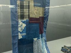 -北京服装学院民族服饰博物馆