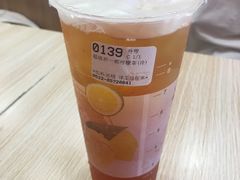 -85度C(青岛闽江路店)