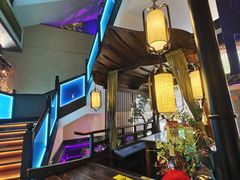 -東大方(武康千秋广场店)
