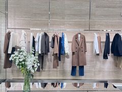 -松雷商业(南岗店)