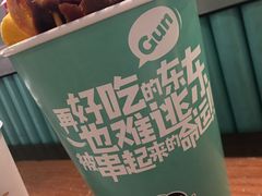 -幸福蓝海国际影城(崇安寺T12店)