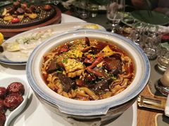 -晟永興烤鸭店(五道口店)