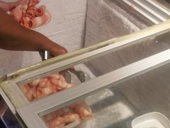 -阳光牧场自助餐厅(宝德购物中心店)