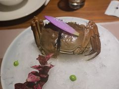 -梅花境(万科店)