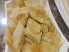 -黄记煌三汁焖锅(崇文门店)