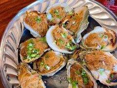 -阿昌白族石板烧(大理古城店)