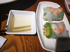 -越南牛肉河粉餐厅(书院巷店)